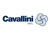 cavallini-logo