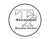 tecnofoil-logo