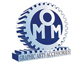 graphic-arts-accessories-logo