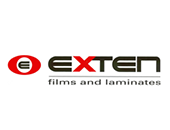 exten-logo