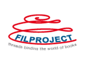 filproject-logo