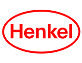 henkel-logo