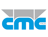 cmc-logo