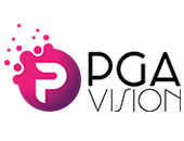 pga-vision-logo