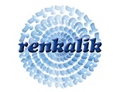 renkalik-logo